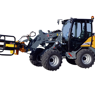 image_of_object (20).png