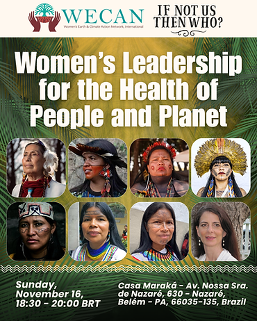 INUTW Women's Leadership(2).png