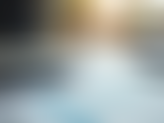 Building a Strong Foundation for Financial Health Essentials