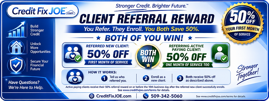 Referral Reward Certificate_edited.png