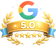 Google 5 star rated credit repair company trusted by clients in Spokane Valley Washington