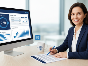 Boost Your Credit Score Today: Improve Credit Score Tips for Real Results