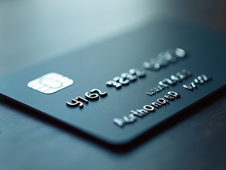 Authorized User Overview