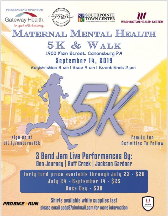 5k sponsor flyer pic