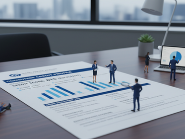 Six Proven Strategies to Fix Your Credit: Essential Credit Score Repair Tips