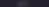 BannerFixed.png