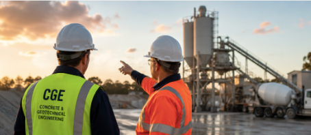 Do you need a Full Time Technical Manager? There's another option