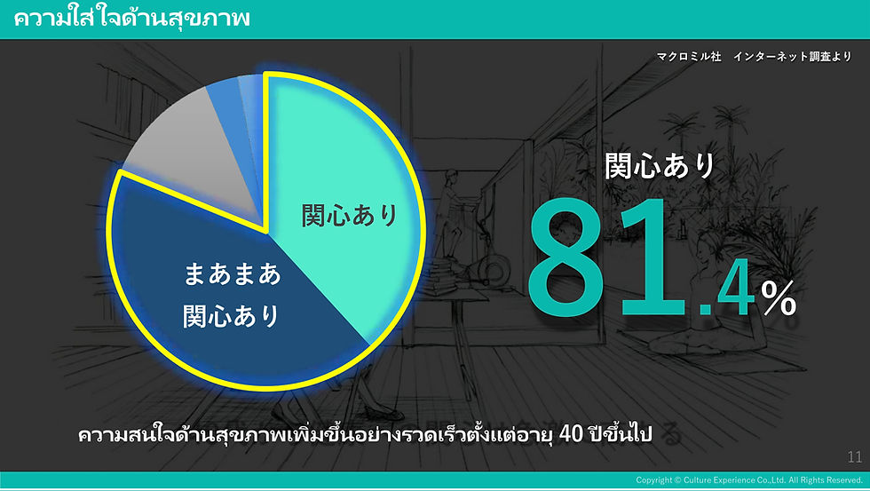 【営業資料】TSUTAYA Conditioning PILATESご提案資料(送付用) (12)_page-0001.jpg