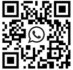 Royal Office通用-中文.png