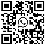Rental Office-中文.png