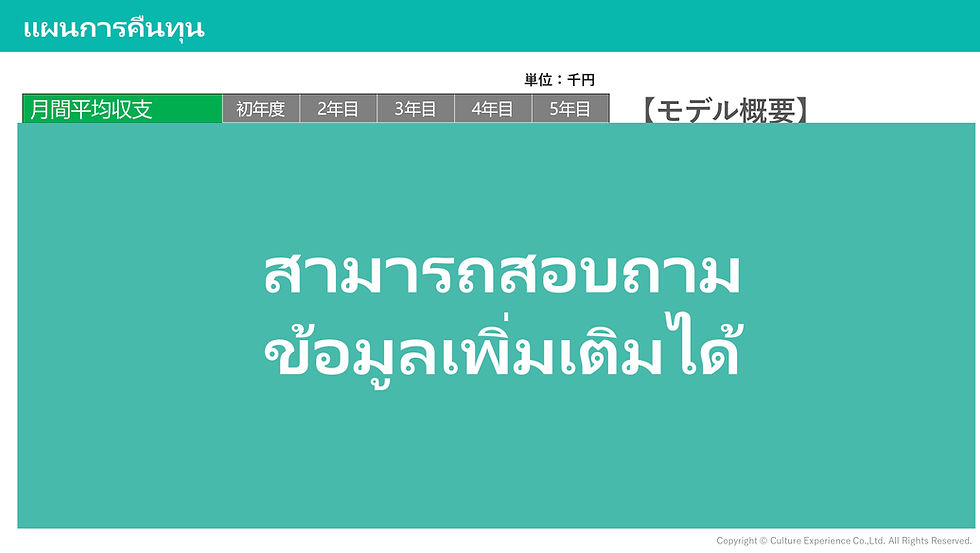 【営業資料】TSUTAYA Conditioning PILATESご提案資料(送付用) (2)_page-0001.jpg