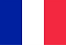 法国.png