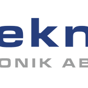 VA-Teknik & Vattenvård i Brösarp AB logotyp