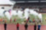 Amsterdamse Atletiek Avond (AAA)