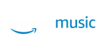AM-LOGO-400x205.png