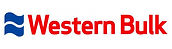 medium_LOGO-Western_Bulk_Chartering.jpg