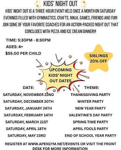 KNO 2025-2026 DATES (1).png