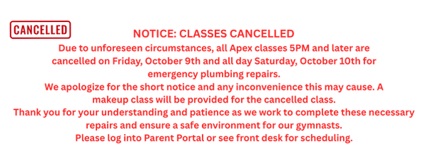 Cancelled Class Dates Handout (1).png