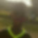 Joseph Weah, AC Moseh Atina School, Age 11.jpeg