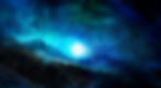 RM_MythicalCreatures_Background.jpg