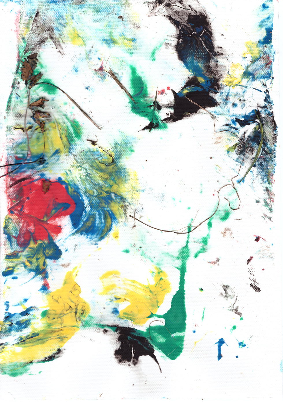 Blazniva dvojice_2.png