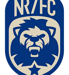 LOGO-NEGRIROSE-CAMP.png