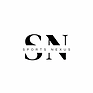 Logo Sports Nexus Blanco.PNG