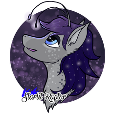 Flitter Pony