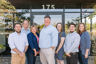 Team Photo PNG 2.png
