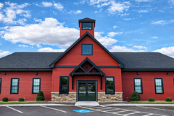 Country Bumpkins Daycare