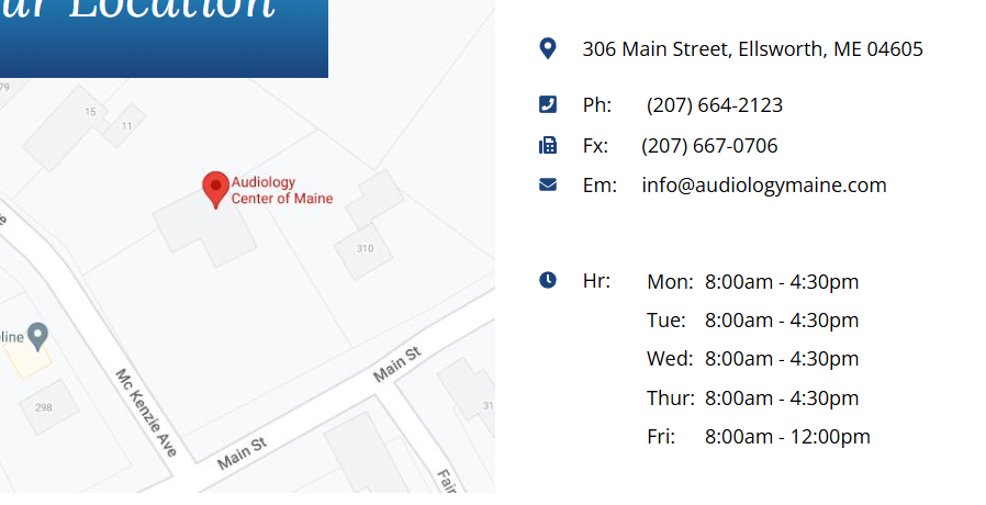 hours of operation.png