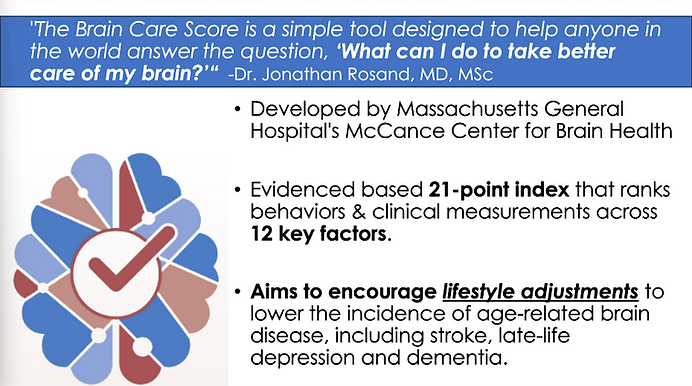 what is the Brain Care Score.png