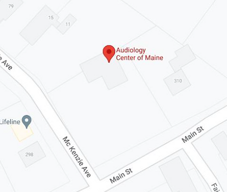 location 306 Main Street Ellsworth.png