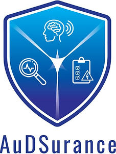 AuDSurance Shield Logo.jpg