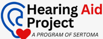 hearing charities logo.png