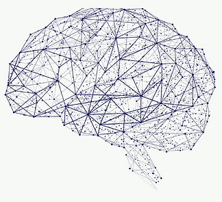 lace ai pro brain graphic.png