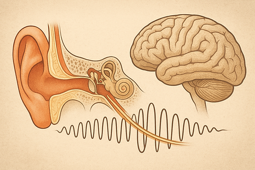 sound transmission from ear to brain.png