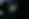 BE_Main_Light.png