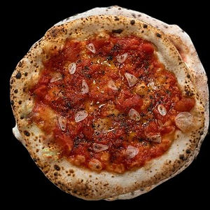Marinara
