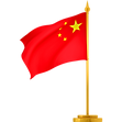 Untitled design (46).png