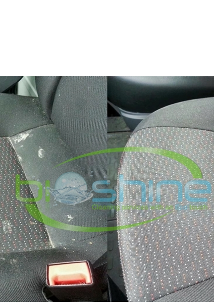 Steam Clean Car Interior >> Car Upholstery Cleaning Steam Car Interior Caravan Cleaning Steam Clean Car Interior >> Car Upholstery Cleaning Steam Car Interior Caravan Cleaning