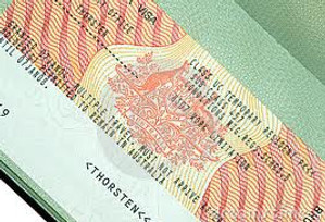 visa agents durban, cheap visa agency durban