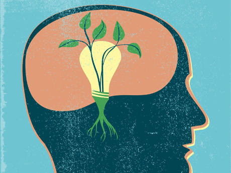 Unfixing Growth Mindset