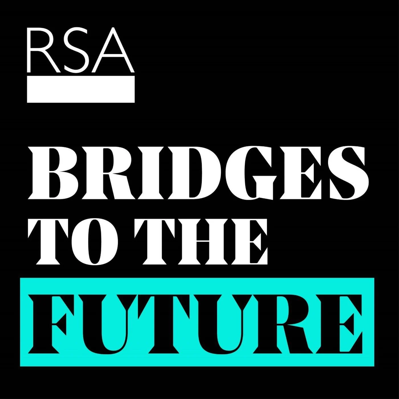 rsa.webp