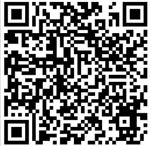 FBE May 12th QR Code.png