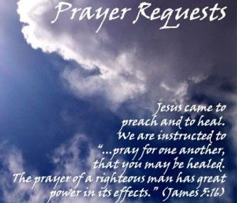 prayer 2.jpeg