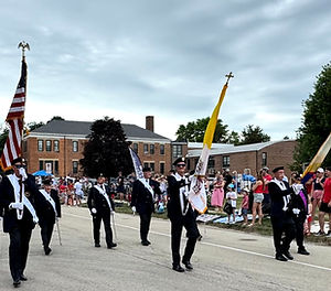 Color Guard 2.JPEG