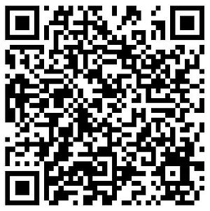 FBE June 8th QR Code (1).jpeg
