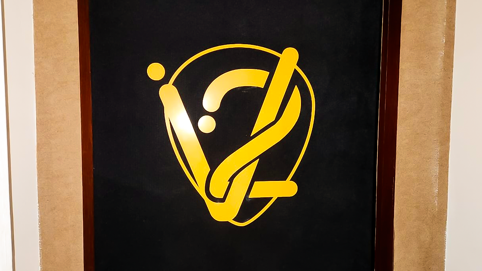 06