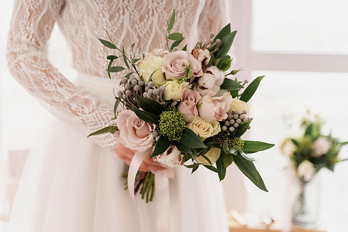 women-making-preparations-wedding.jpg